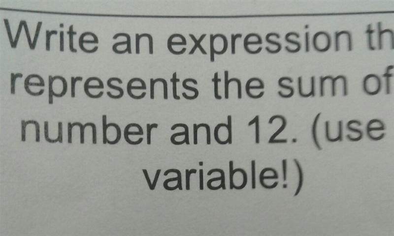 HELP ! I have math soon-example-1