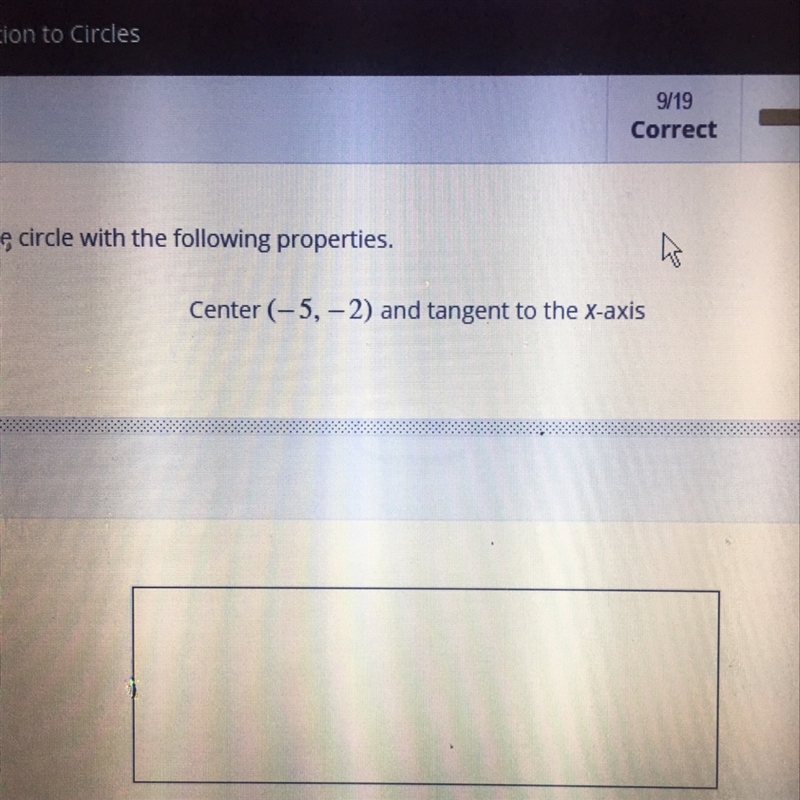 How to solve this. Help please-example-1