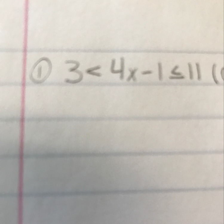 How do I solve this problem-example-1