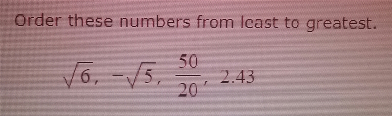 Can someone help me with math-example-1