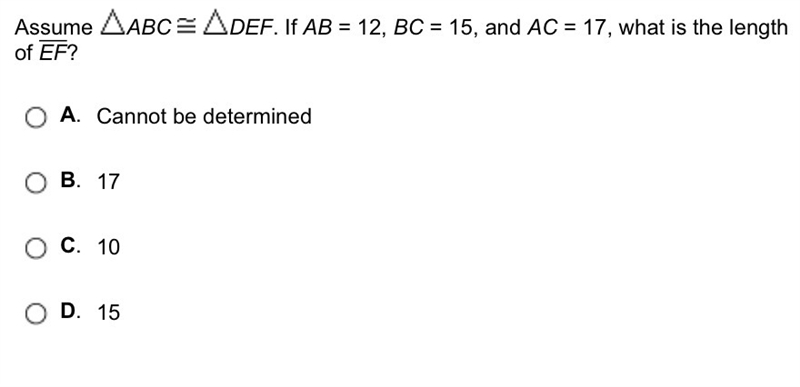 What is the length of EF?-example-1