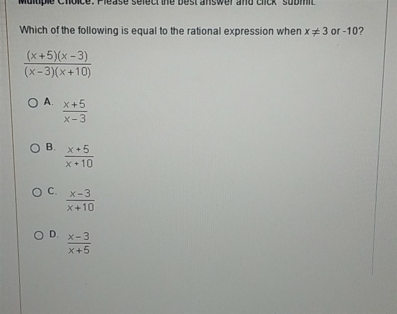 Anyone Help ?? Picture shown-example-1