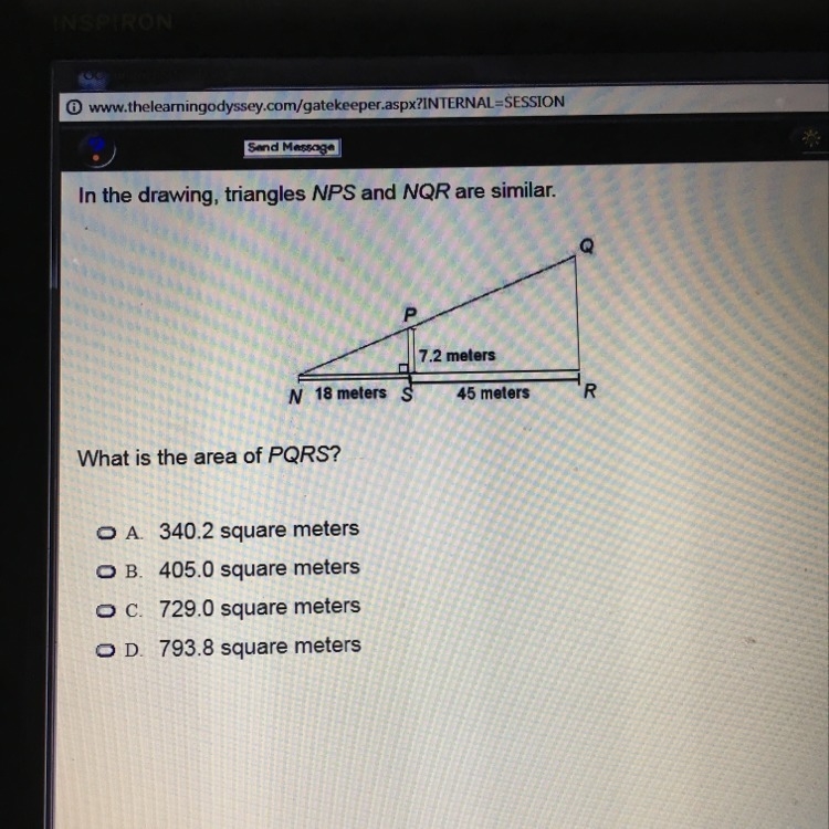 Need help please answering this problem!!-example-1