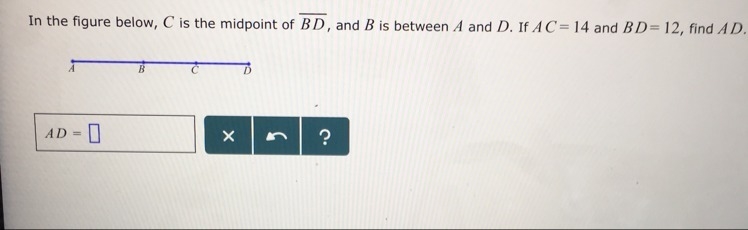 Help with this please-example-1