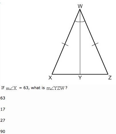 Please help me ASAP!-example-1