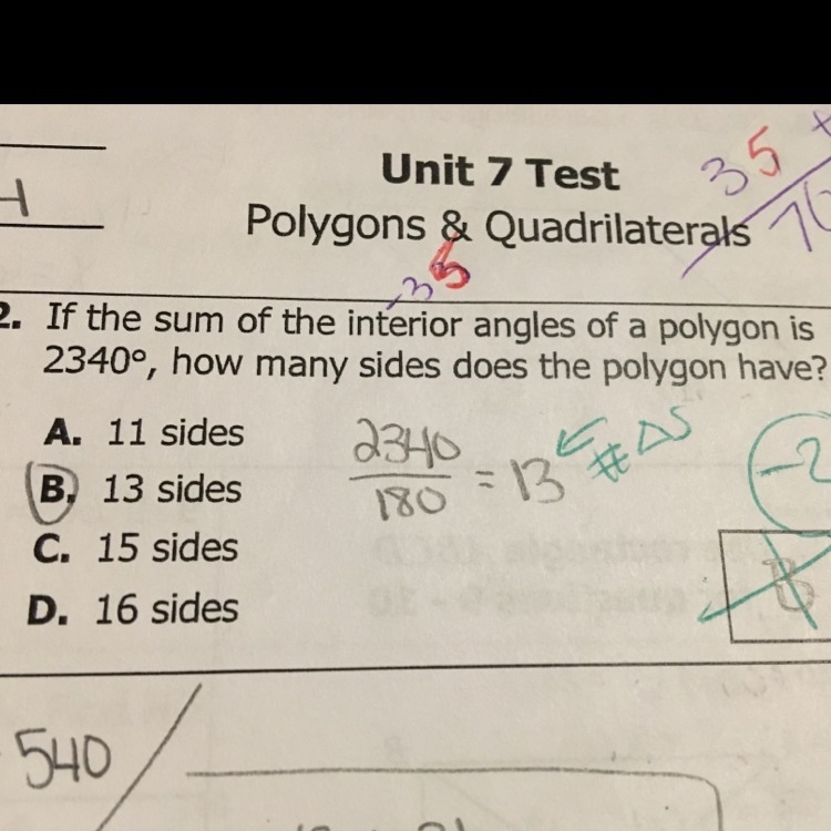 Didn't understand concept in this problem-example-1