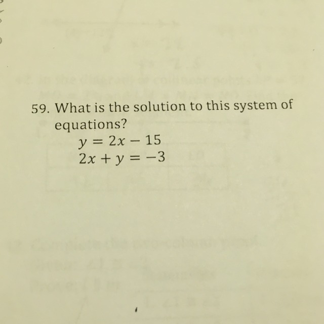 How do i do this and tell me how u got the answer-example-1