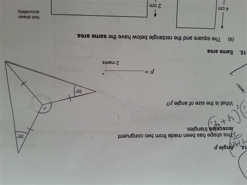 Help !!! with 14 please :))-example-1