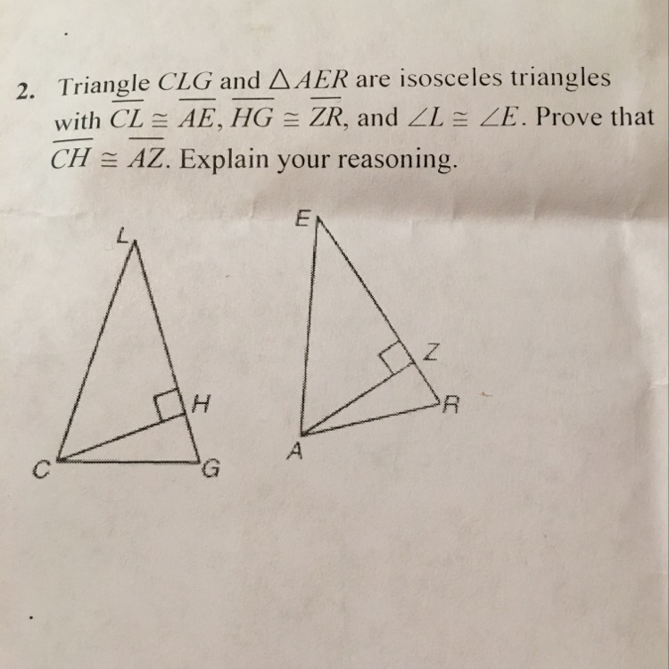 Please help me solve-example-1