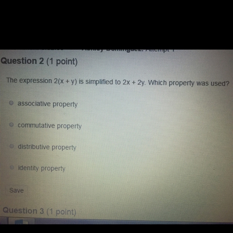 Help in algebra please-example-1