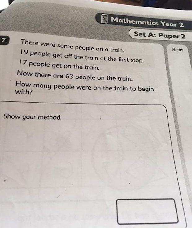 Help please it hard :(-example-1