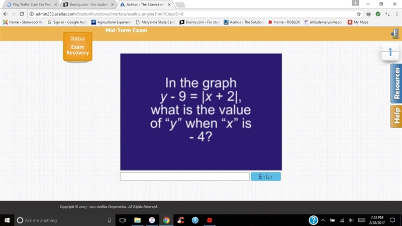 Can you answer this please-example-1