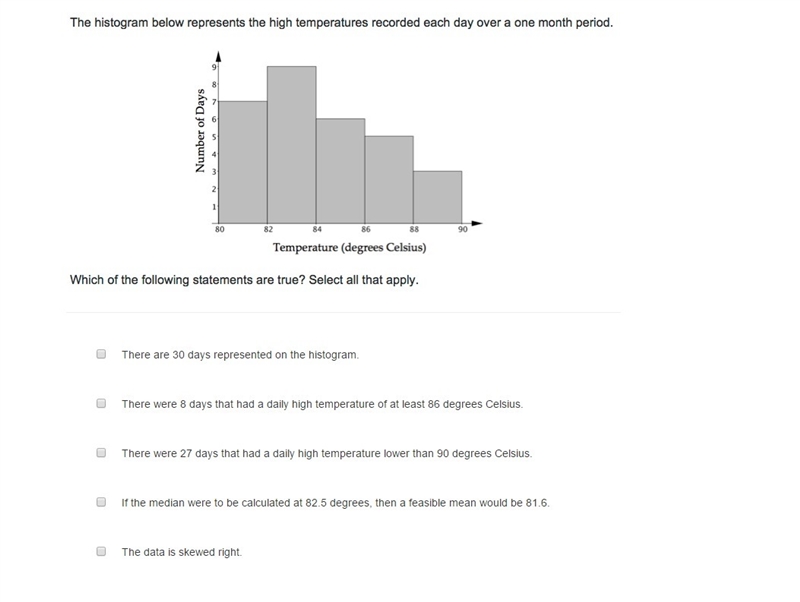 Can anyone please help me with this math question?-example-1