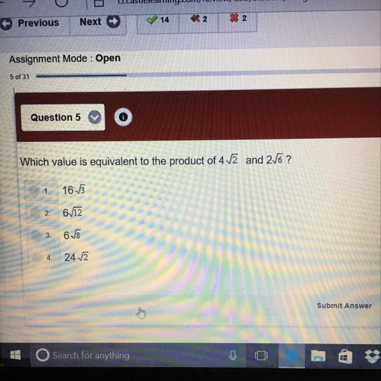 Please help me find the answer to this-example-1