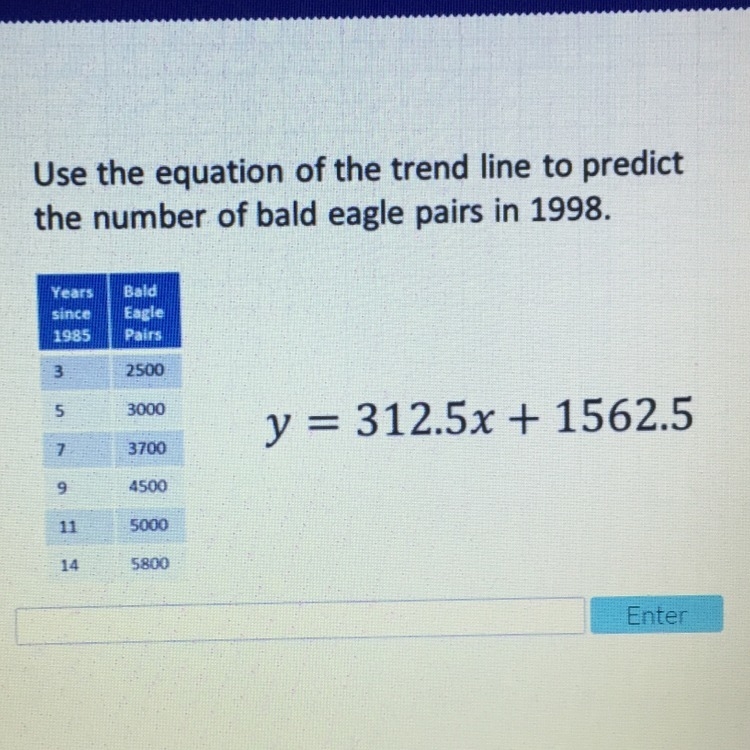 How to do this question-example-1