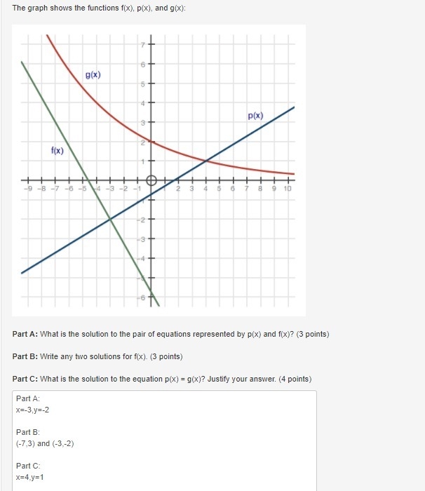 TEXASCHICCCCCCCCCCC please check-example-1