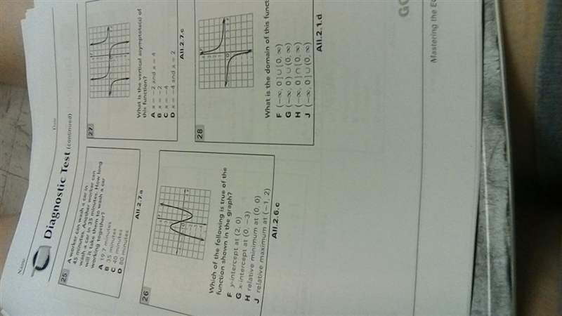 Will someone please help me pleaseeeee!!!!!!-example-1