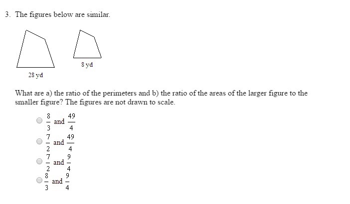 Math help! Please Please! ( 30 pts )-example-1