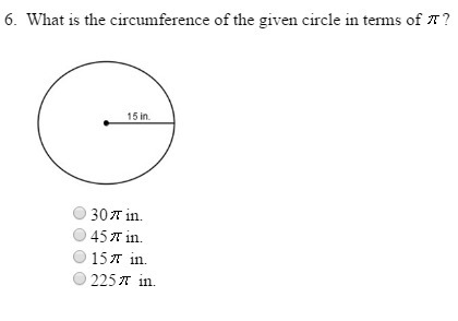 Math help! Please Please! ( 30 pts )-example-2