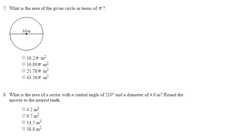 Math help! Please Please! ( 30 pts )-example-3