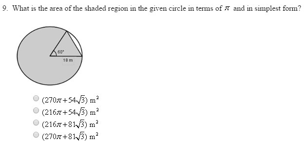 Math help! Please Please! ( 30 pts )-example-4