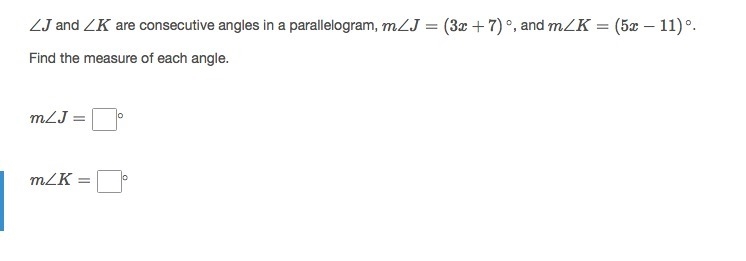 Numbers that add up to make 360 0ne number is 95-example-1