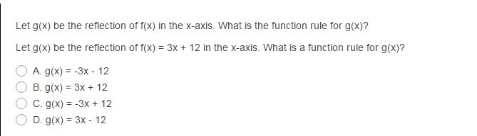 Can someone help me please-example-1