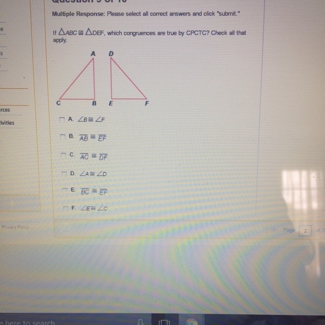 Help me with this please-example-1