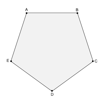 The angle of rotation at which point A′ coincides with point D is_ °.-example-1