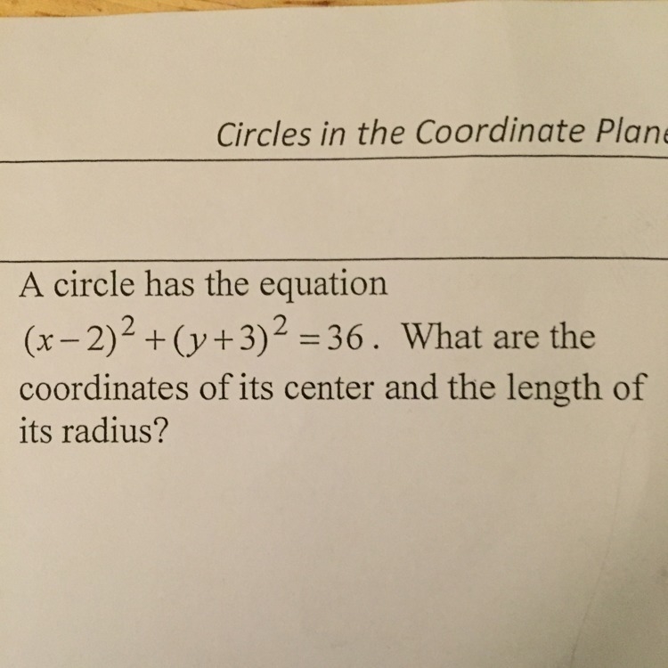 I need help with this question someone please help me-example-1