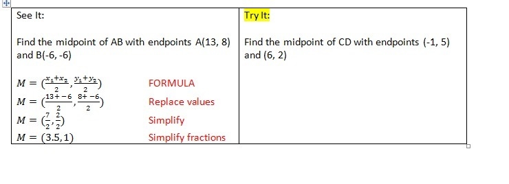 Check my answer please to this math question please-example-1