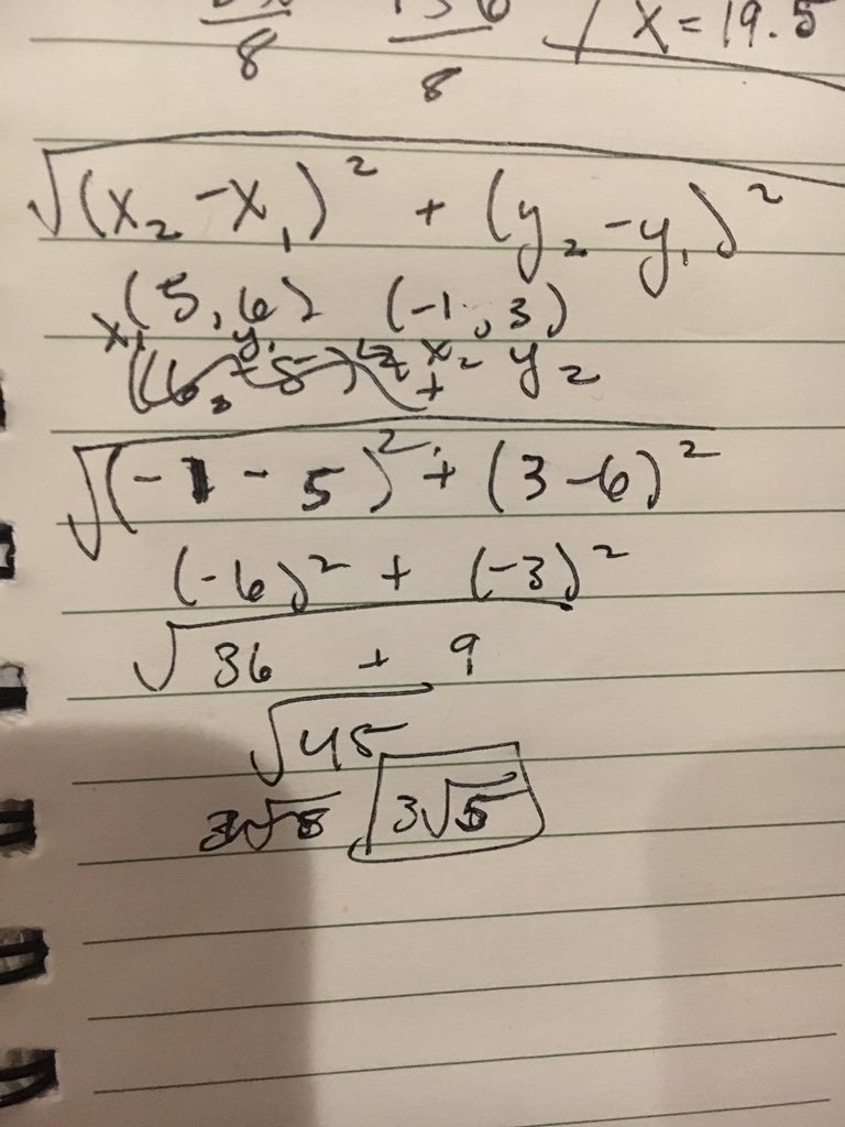 Check my answer please to this math question please-example-2