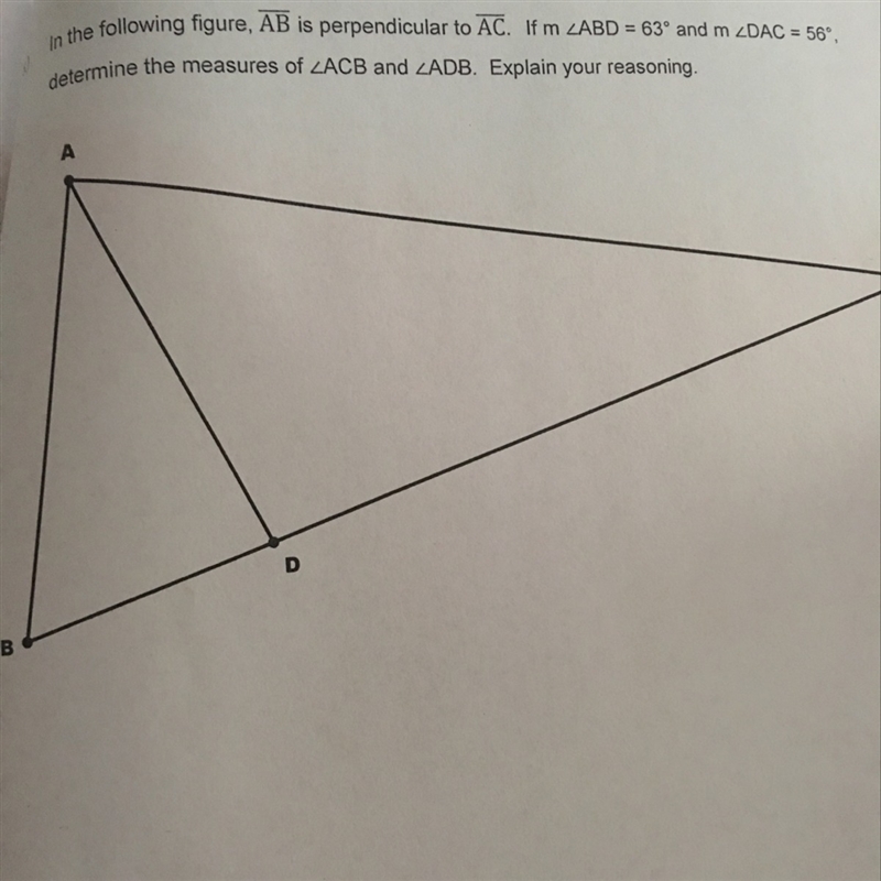 How to solve this and explain-example-1