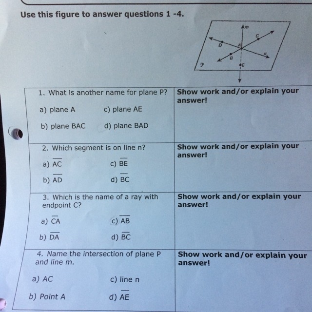 All please, I just started geometry today-example-1