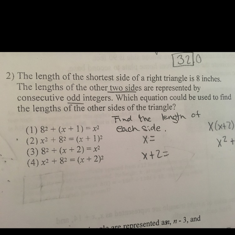 I need to know how to set it up and how to solve the problem-example-1