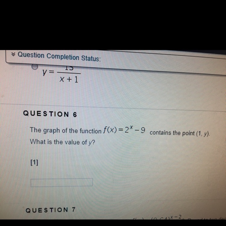 I really need help !!-example-1