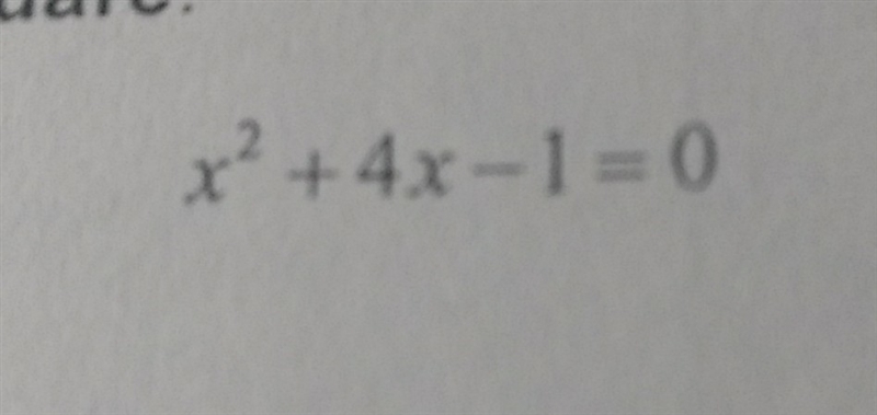 Solve by using the zero product property-example-1