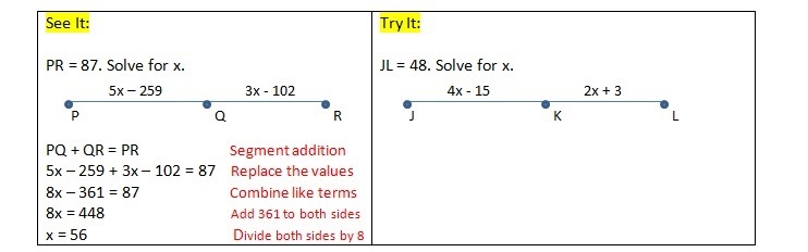 Math help please? Can you please show me how to write this?-example-1