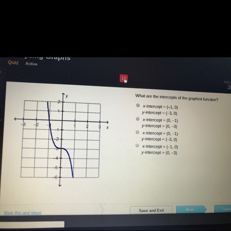 Please help I’m getting really frustrated with this question-example-1