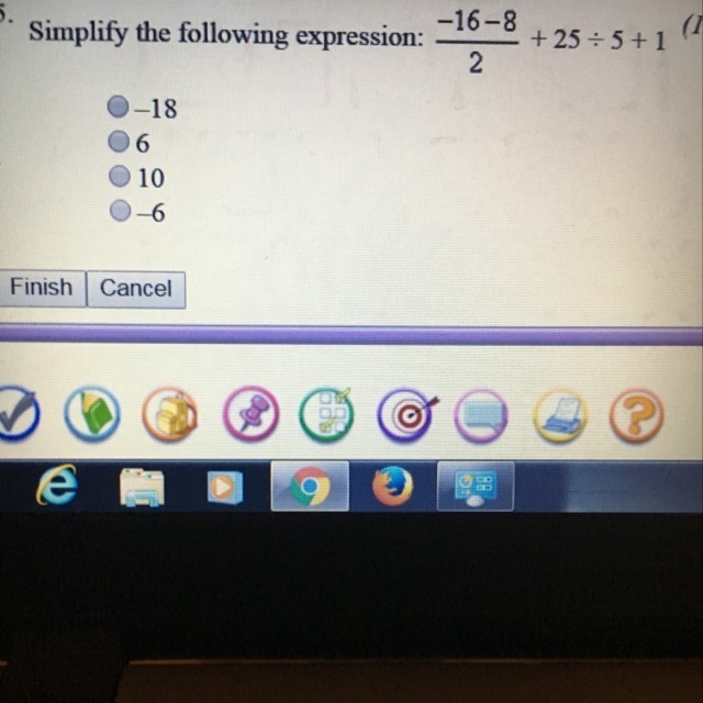 I need help on this math question-example-1