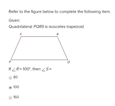 Geometry....please help :D-example-1