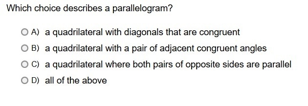 There are 5 questions i need help with, please help!!-example-1