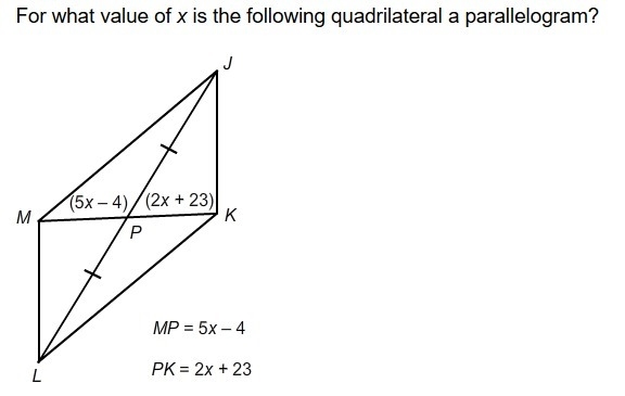 There are 5 questions i need help with, please help!!-example-2