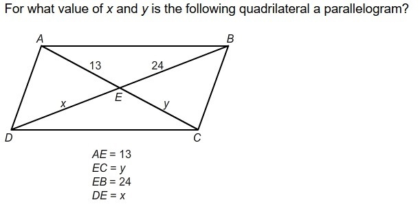 There are 5 questions i need help with, please help!!-example-3