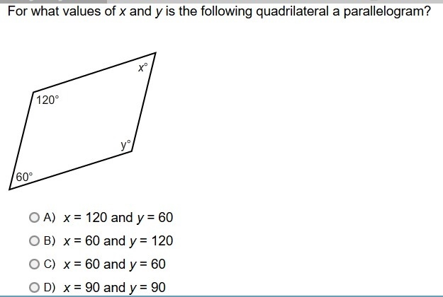 There are 5 questions i need help with, please help!!-example-4