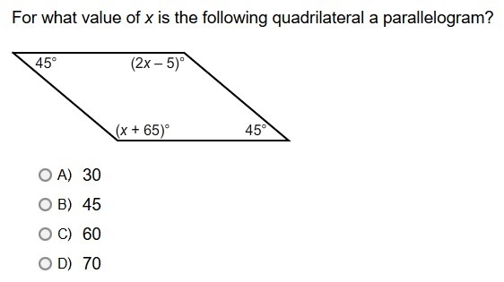 There are 5 questions i need help with, please help!!-example-5