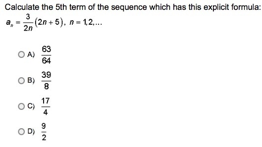 PLEASEPLEASE HELP!!!-example-1