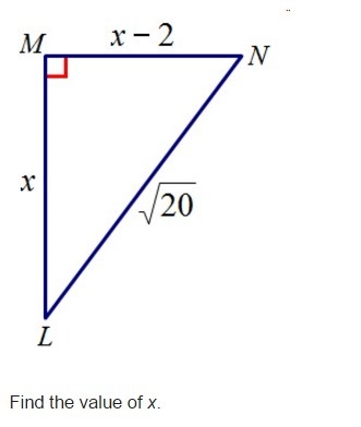 Will give medal !! Please someone help me ? The choices are a) 2 b) 4 c) 6 d) 8-example-1