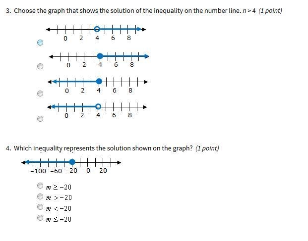 Pplllzzzz help me asap-example-1