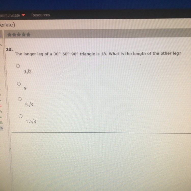 Helppppppppp mathhhhhhhh-example-1